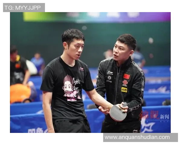 赛后分析：上海羽毛球队与广州羽毛球队的心理素质较量与启示