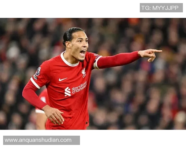 英国足球明星风采大揭秘从历史到现状的全面介绍与分析