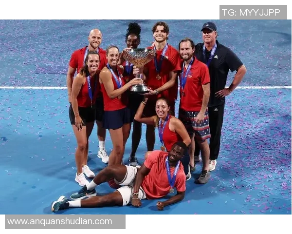 北京网球队在联合会杯积分榜上以62分稳居首位展现强劲实力