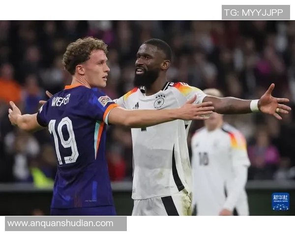 德国足球明星身价揭秘：谁是当今足坛最值钱的球员